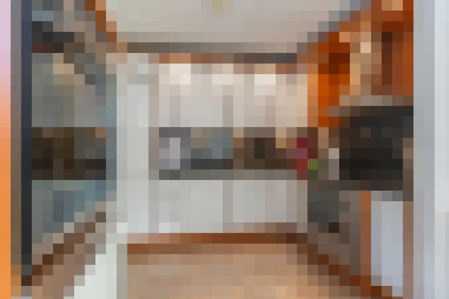 Klompstraat 3 Apeldoorn thumbnail 12