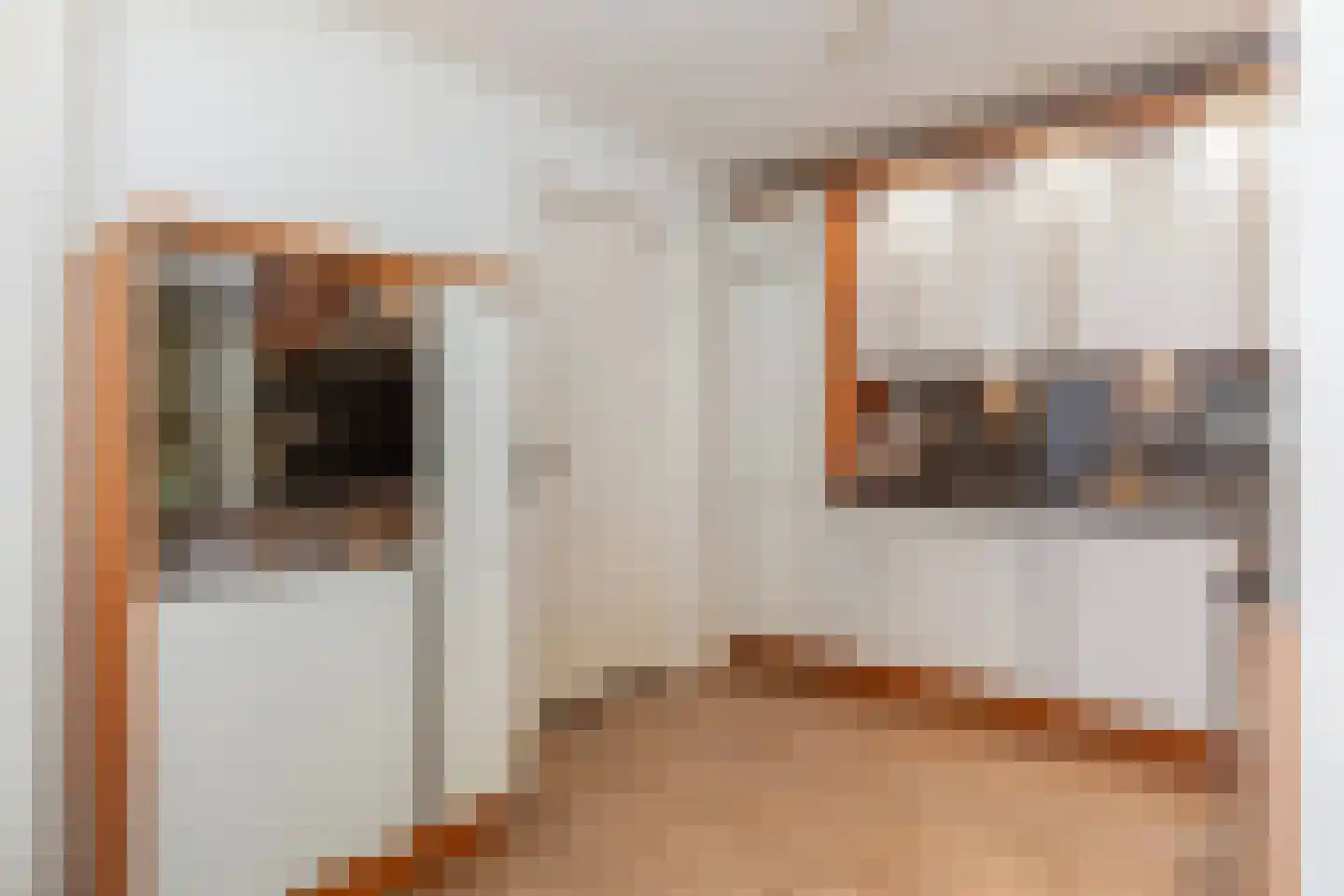 Klompstraat 3 Apeldoorn thumbnail 13