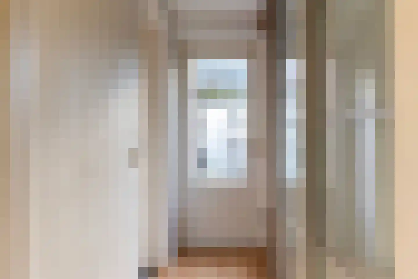 Klompstraat 3 Apeldoorn thumbnail 15