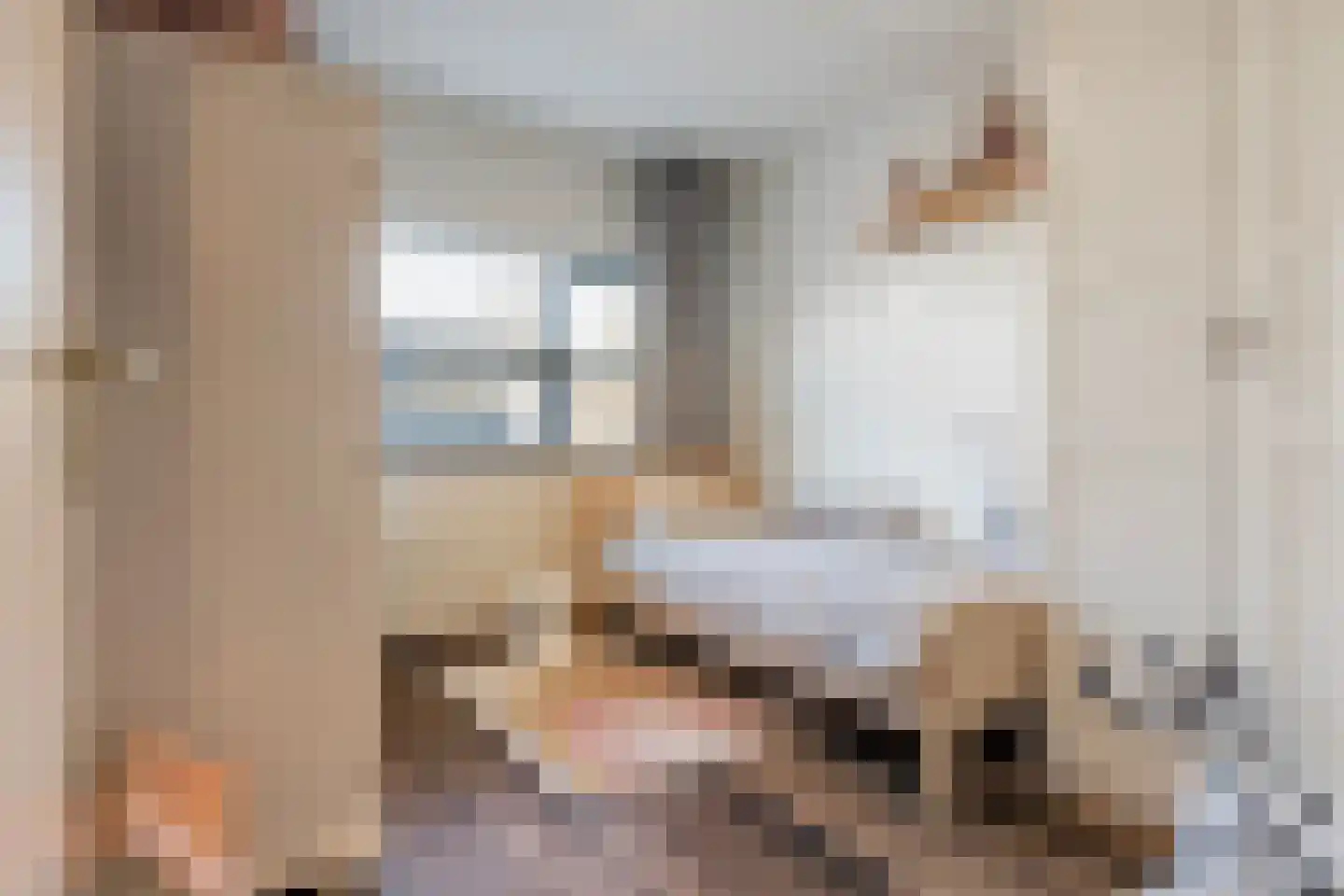 Klompstraat 3 Apeldoorn thumbnail 16