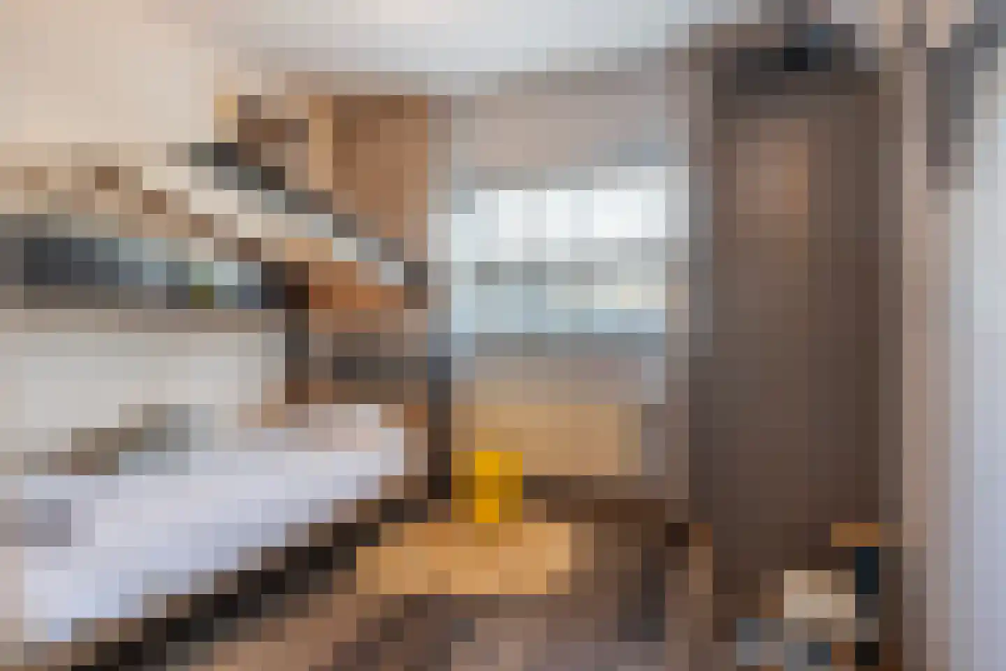 Klompstraat 3 Apeldoorn thumbnail 17