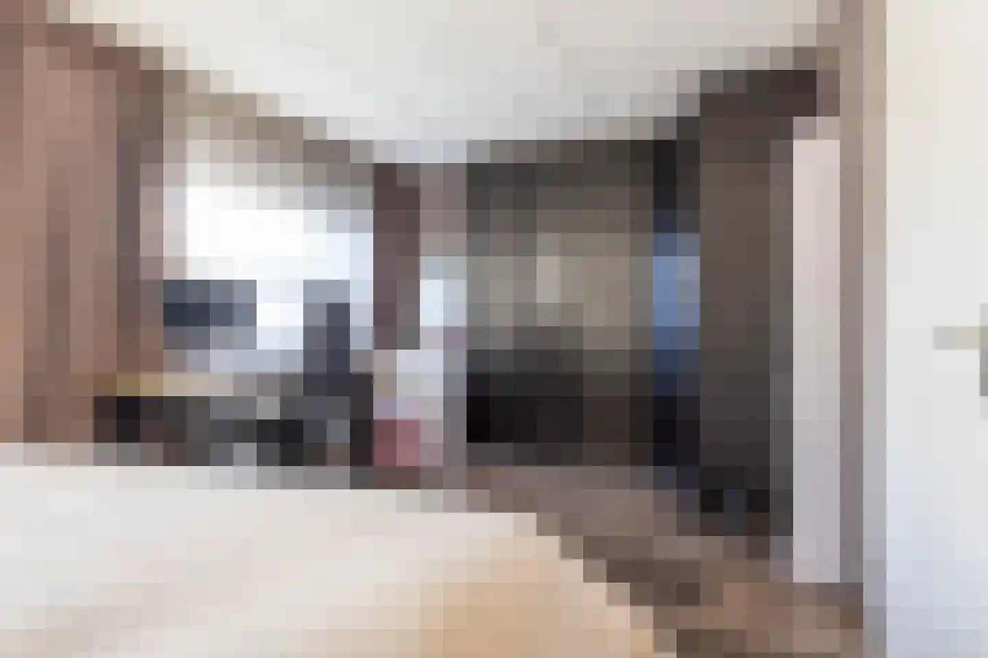 Klompstraat 3 Apeldoorn thumbnail 18