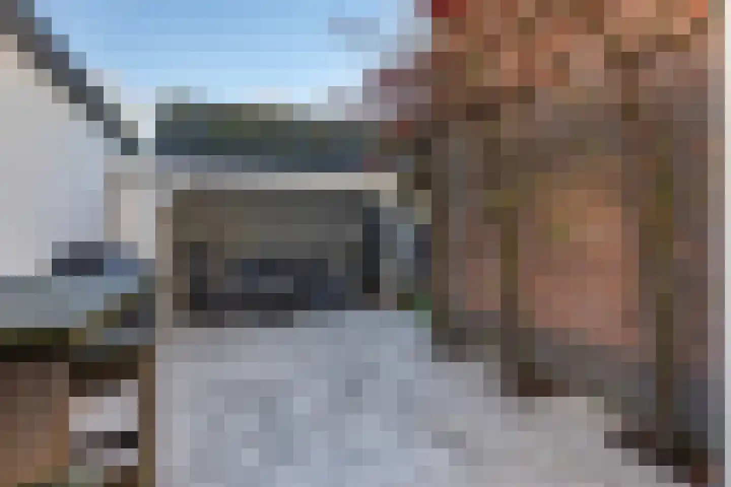 Klompstraat 3 Apeldoorn thumbnail 22
