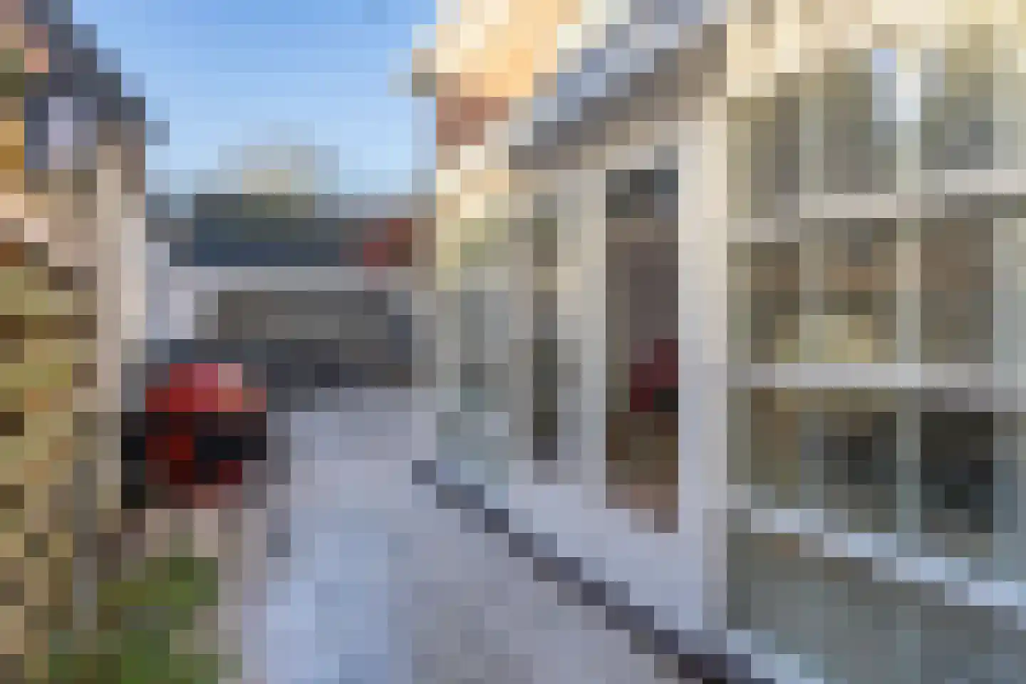 Klompstraat 3 Apeldoorn thumbnail 23