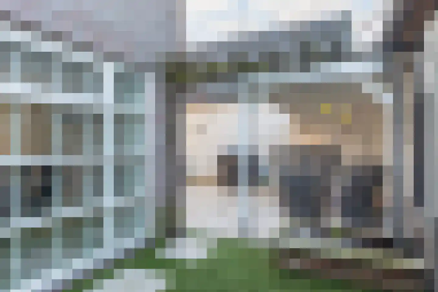 Klompstraat 3 Apeldoorn thumbnail 24