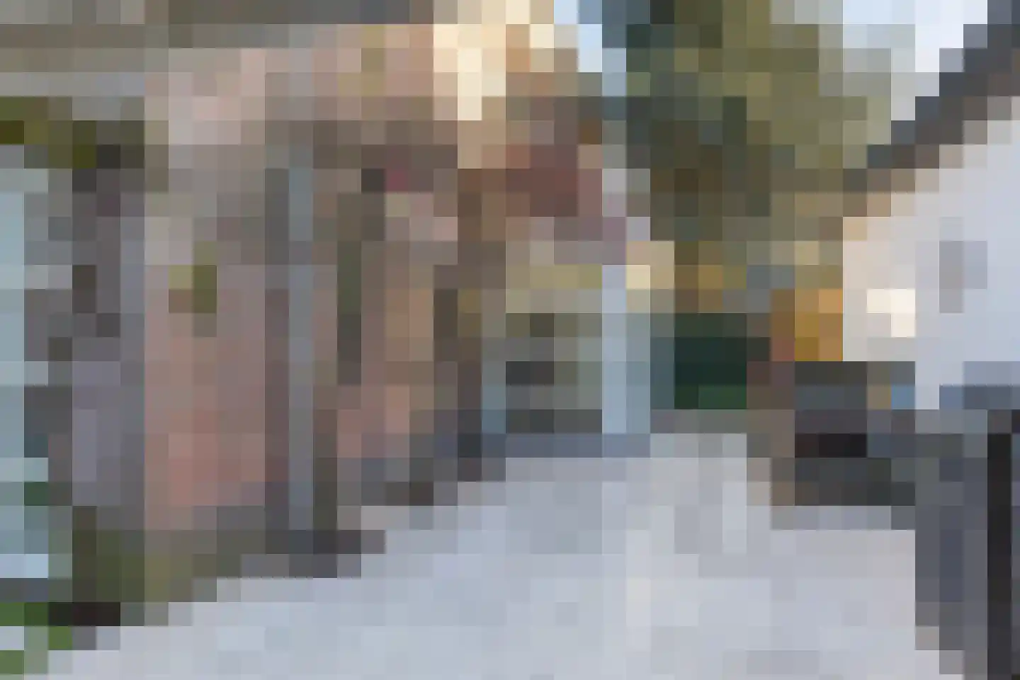 Klompstraat 3 Apeldoorn thumbnail 25