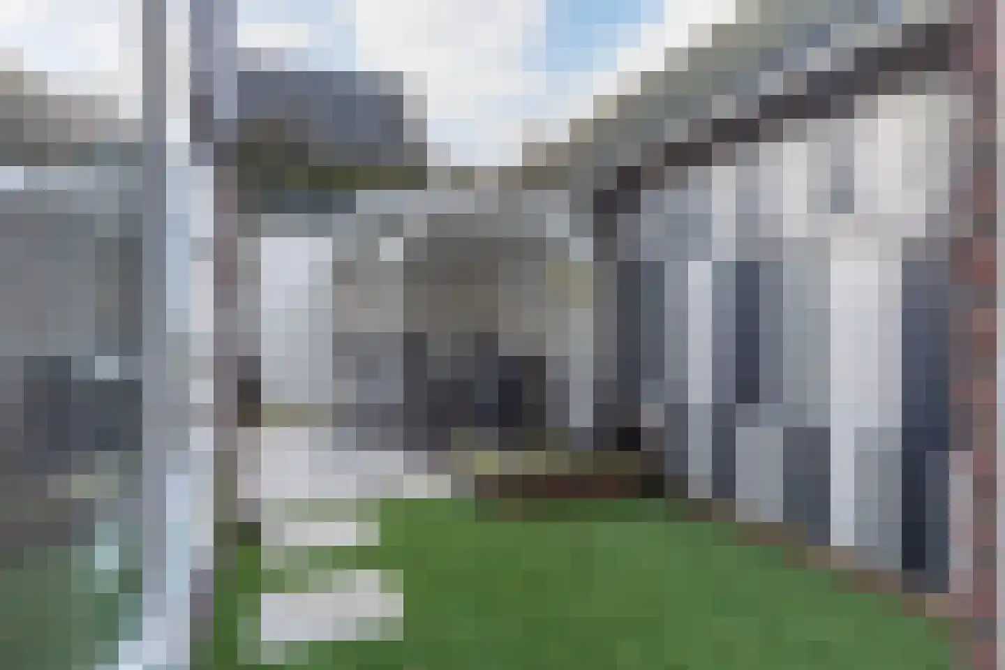 Klompstraat 3 Apeldoorn thumbnail 26