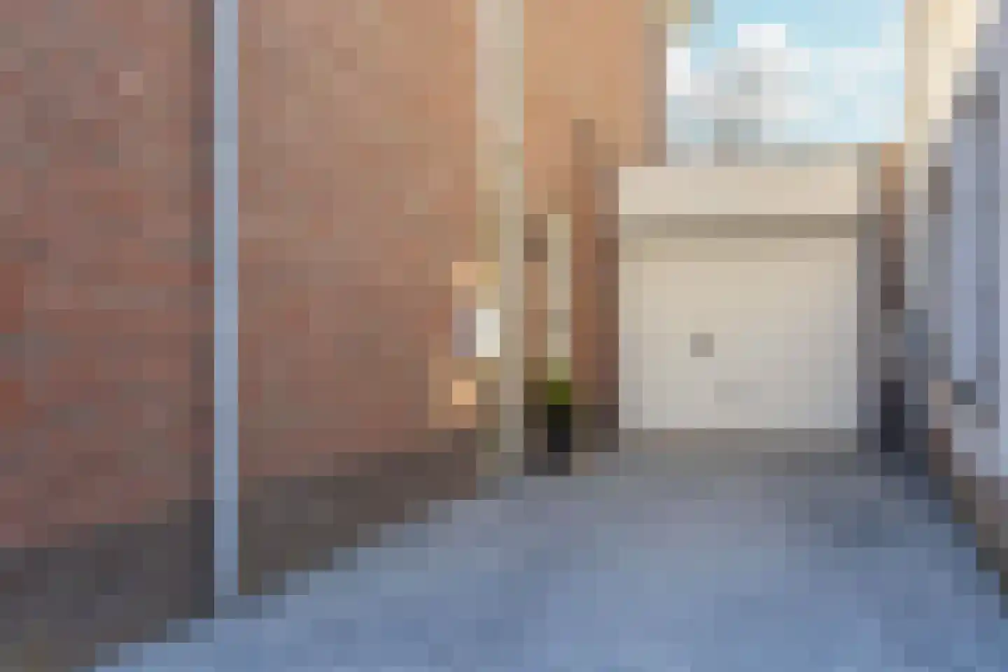 Klompstraat 3 Apeldoorn thumbnail 27
