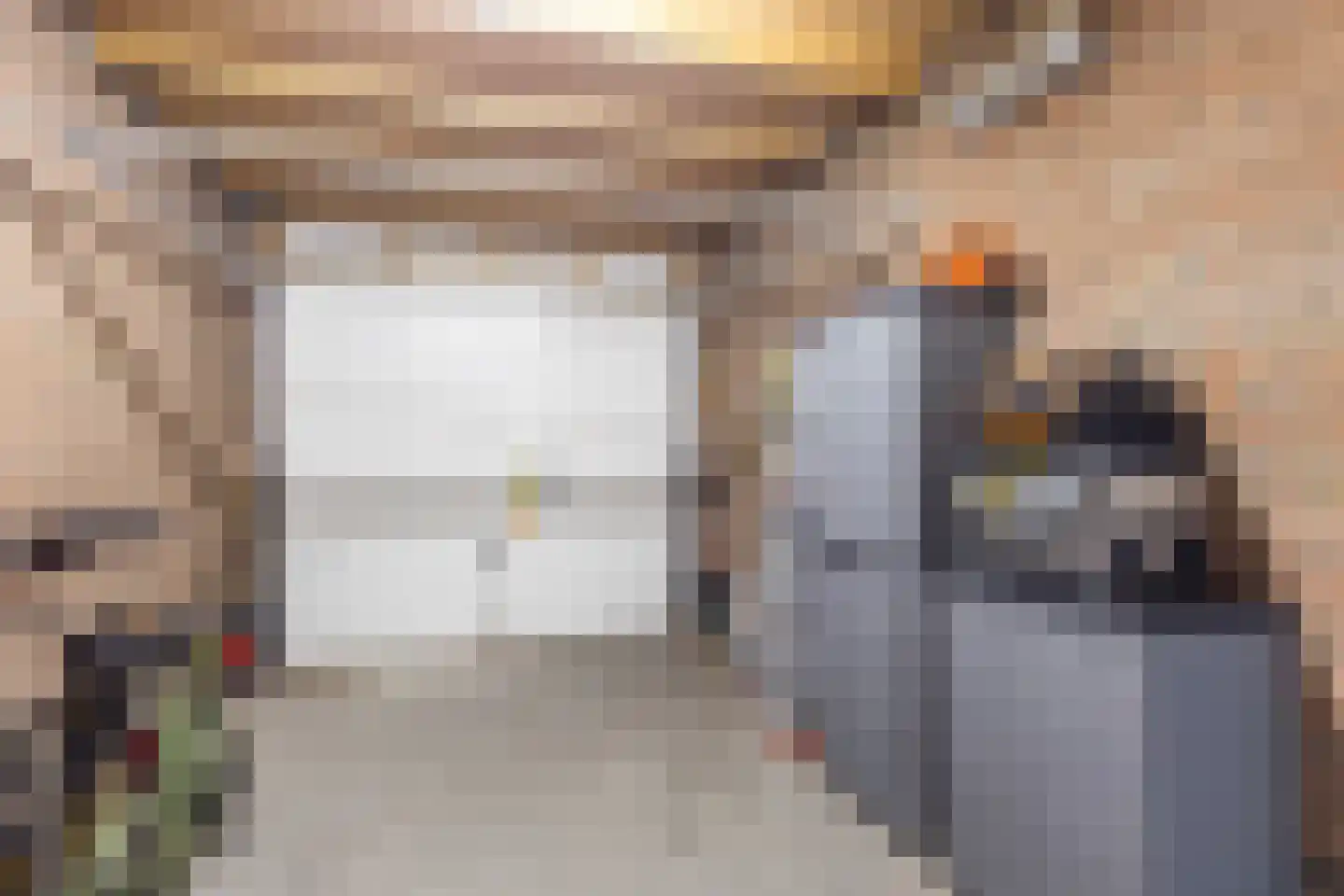 Klompstraat 3 Apeldoorn thumbnail 28