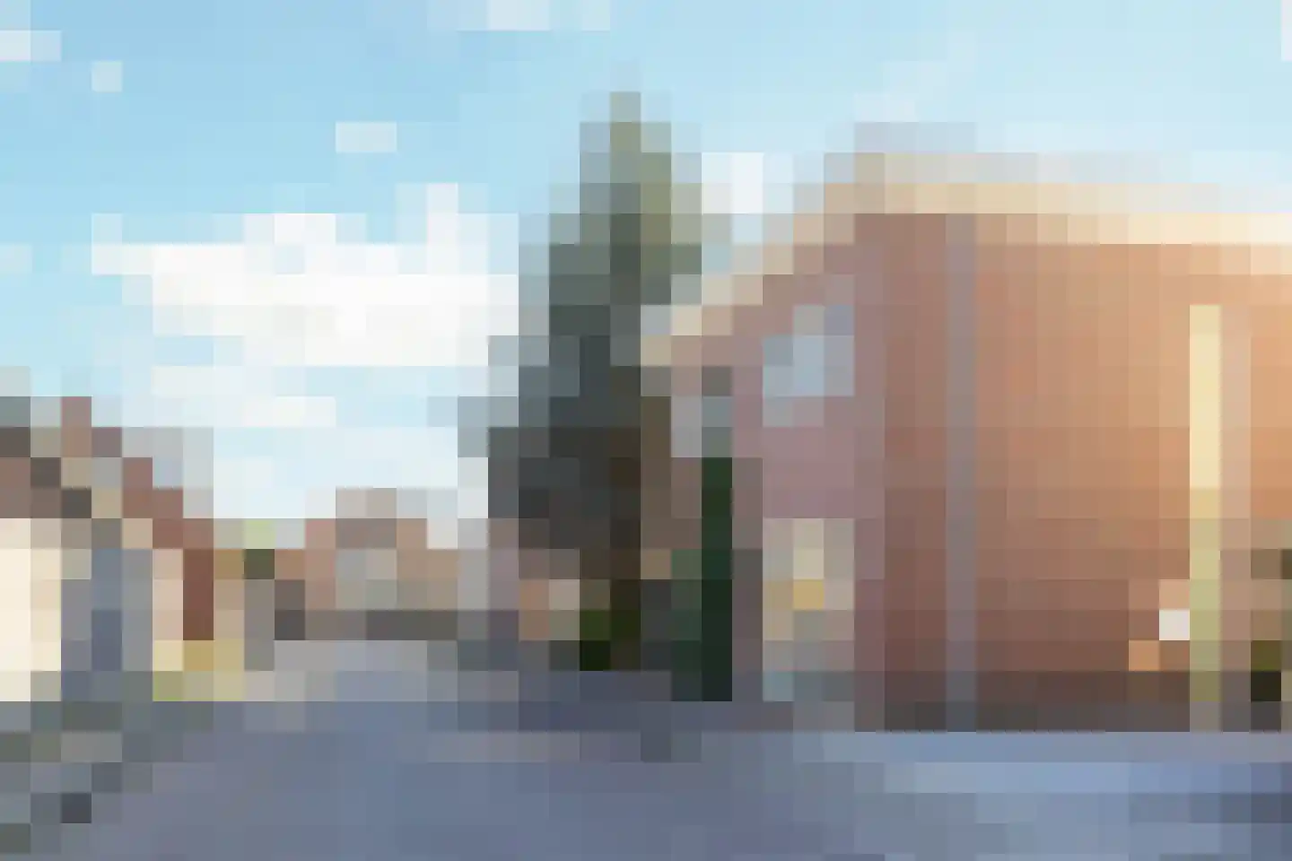 Klompstraat 3 Apeldoorn thumbnail 29
