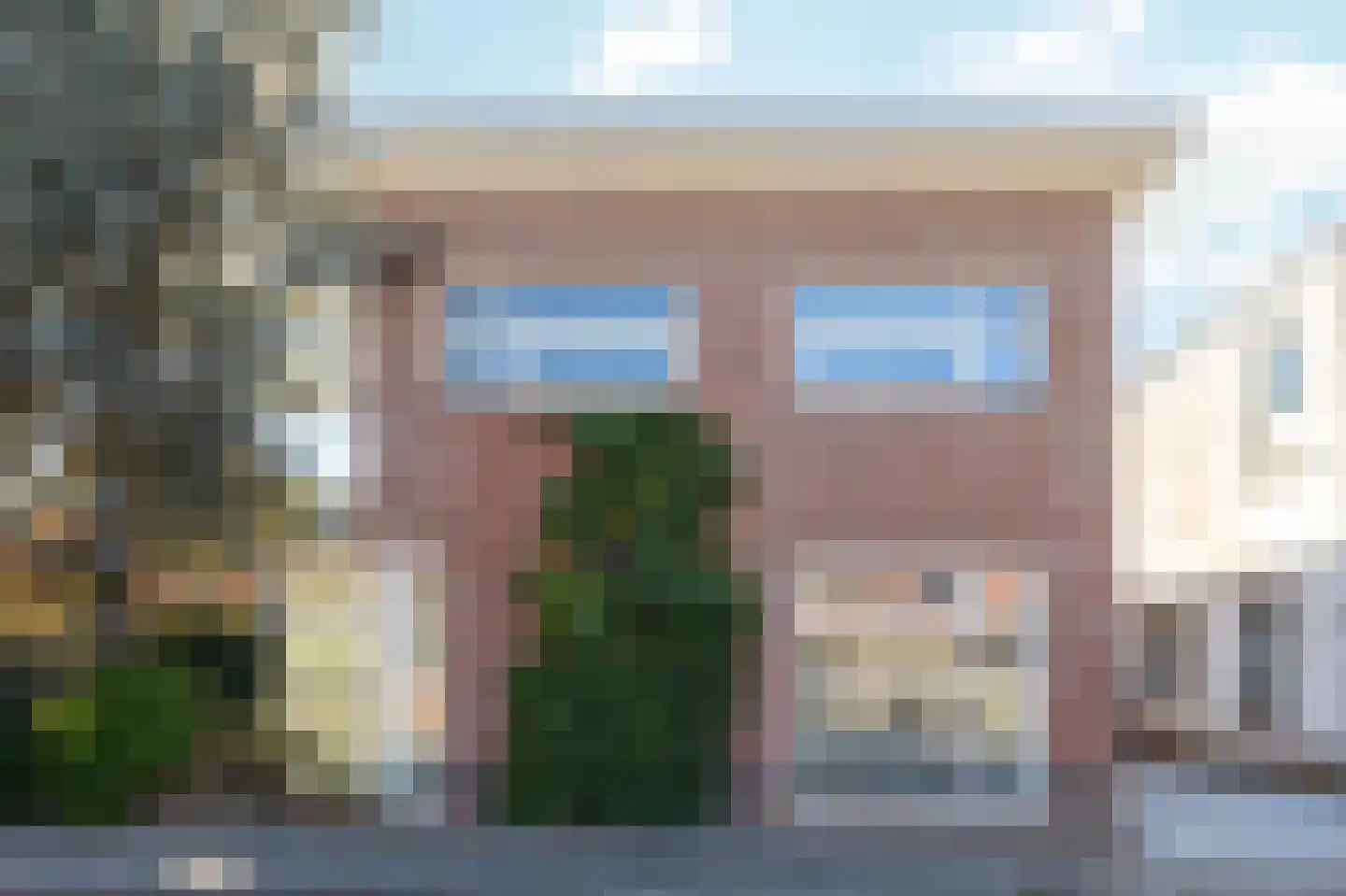 Klompstraat 3 Apeldoorn thumbnail 30