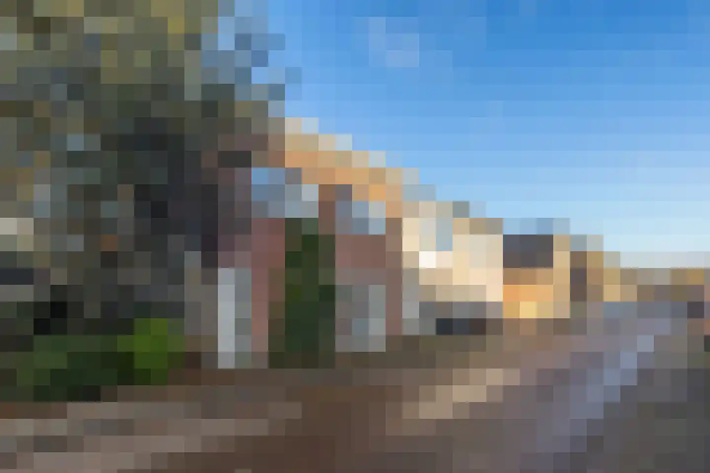 Klompstraat 3 Apeldoorn thumbnail 31
