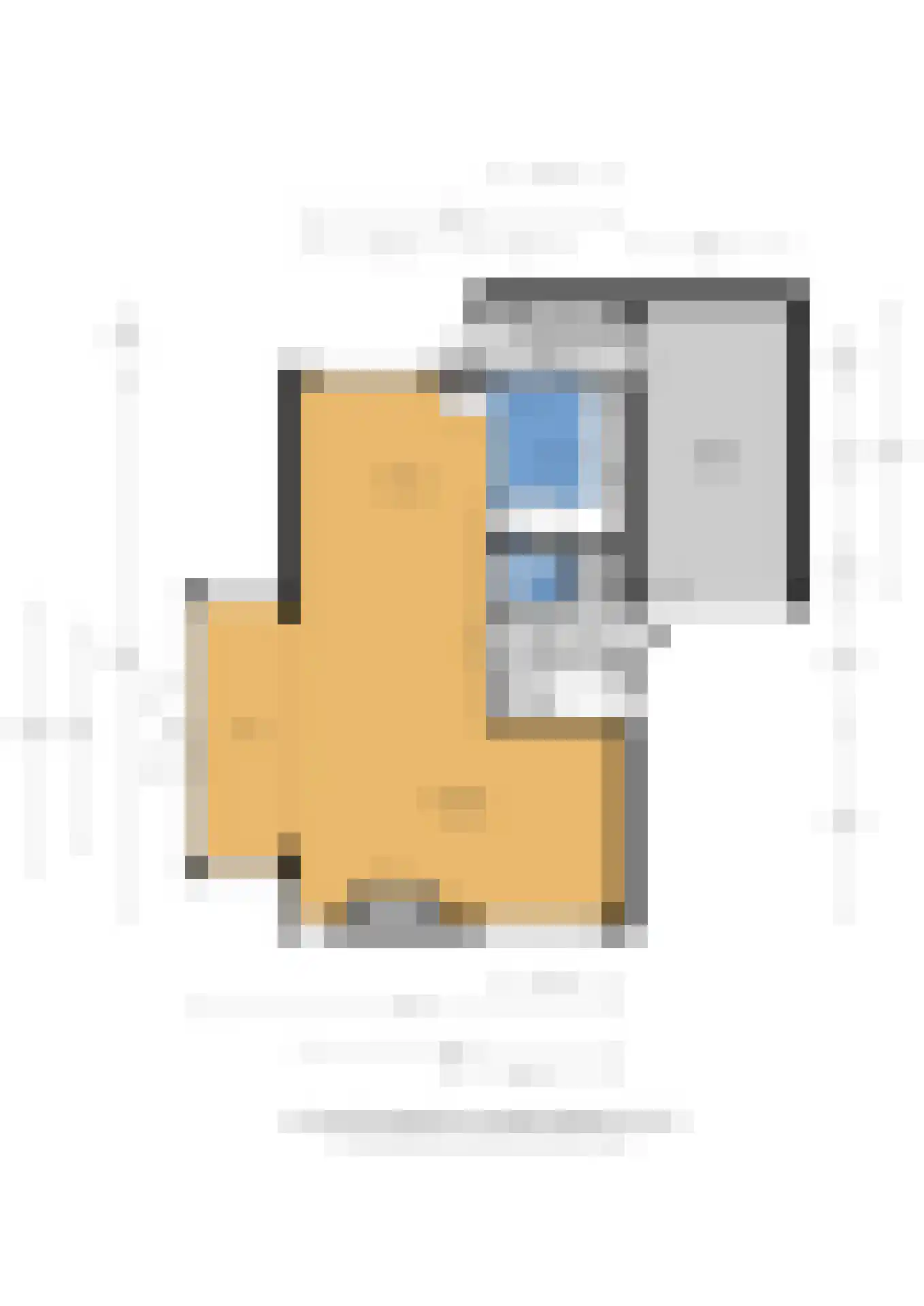 Klompstraat 3 Apeldoorn thumbnail 32