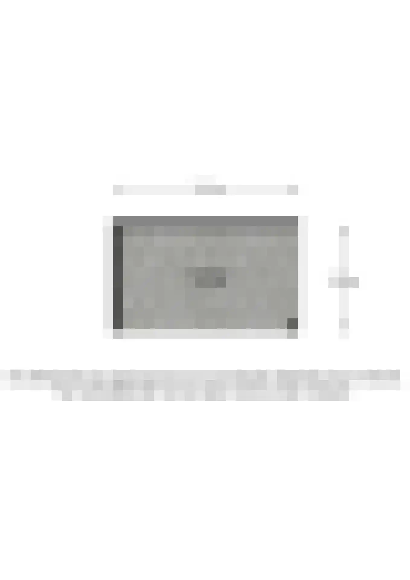 Klompstraat 3 Apeldoorn thumbnail 36