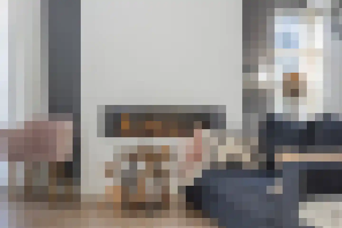 Klompstraat 3 Apeldoorn thumbnail 6