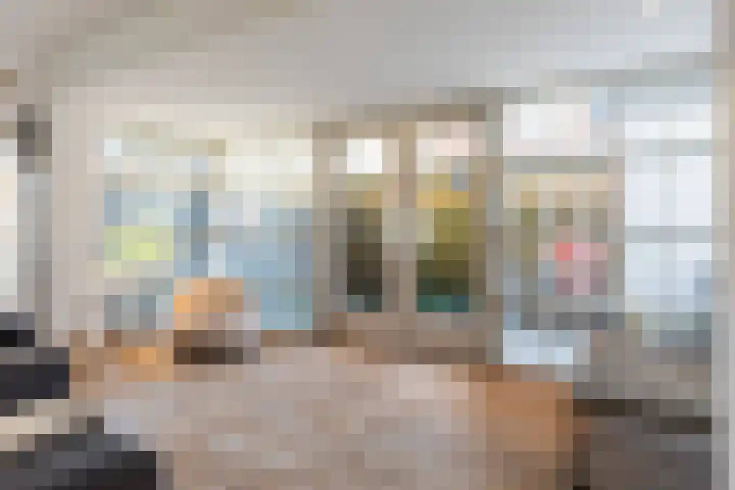 Klompstraat 3 Apeldoorn thumbnail 7