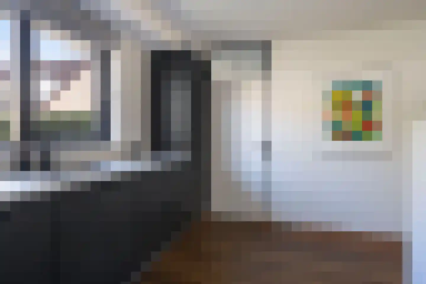 Klompstraat 38 Apeldoorn thumbnail 10