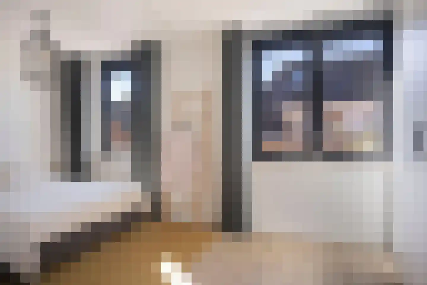 Klompstraat 38 Apeldoorn thumbnail 14
