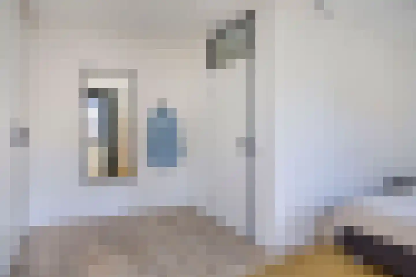 Klompstraat 38 Apeldoorn thumbnail 16