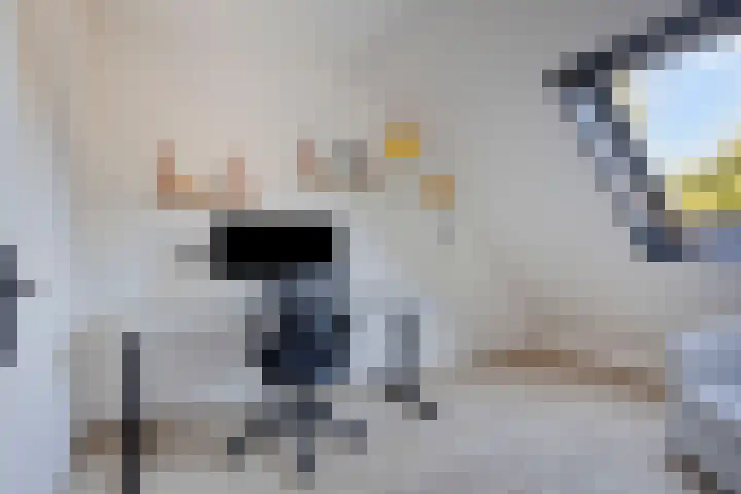 Klompstraat 38 Apeldoorn thumbnail 17