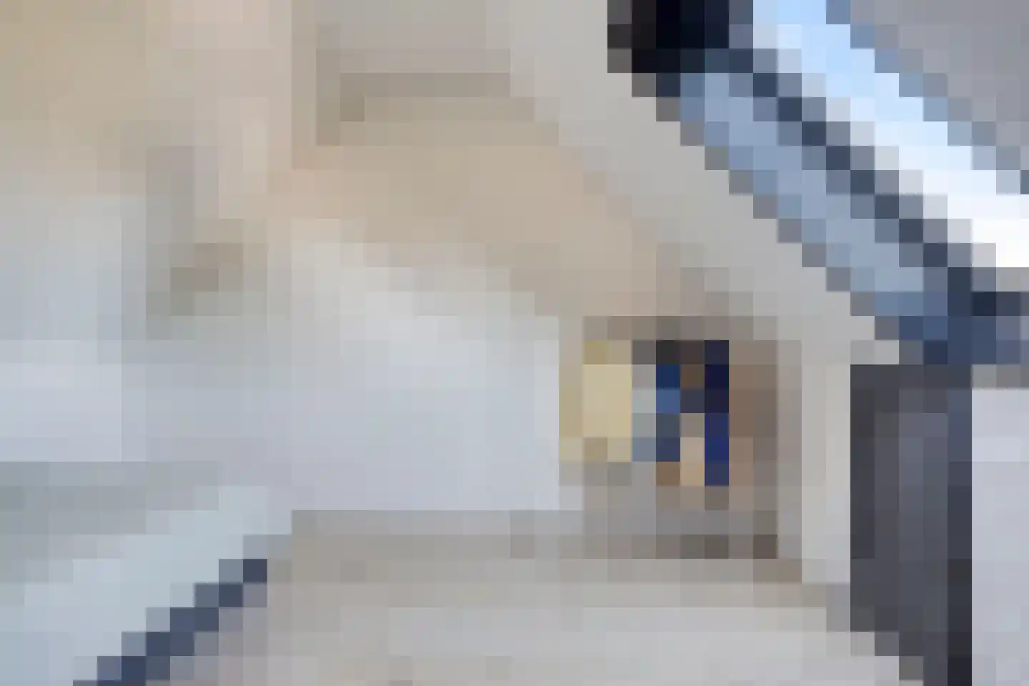 Klompstraat 38 Apeldoorn thumbnail 23