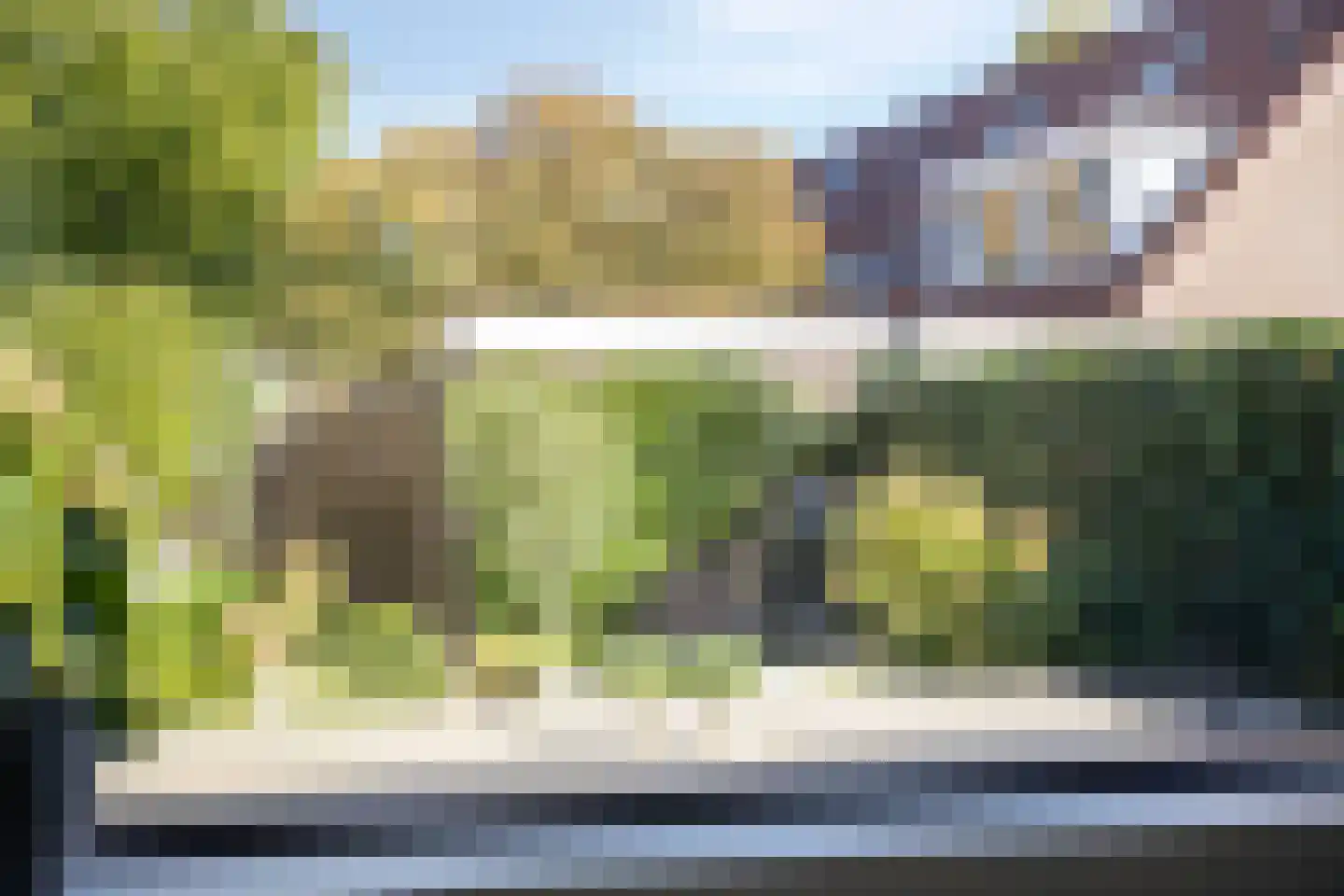 Klompstraat 38 Apeldoorn thumbnail 25