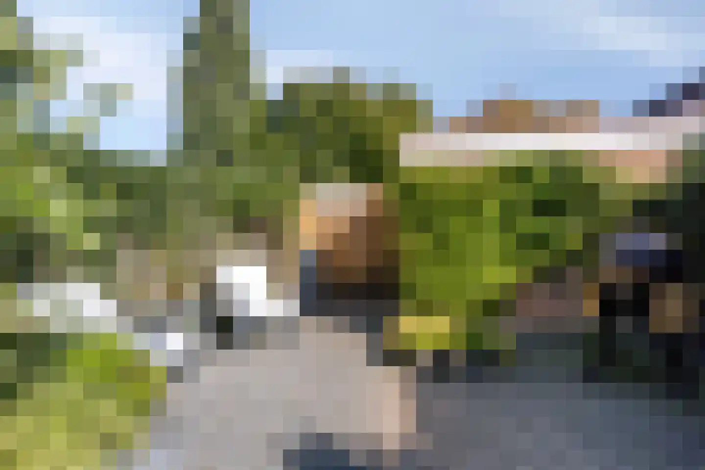 Klompstraat 38 Apeldoorn thumbnail 26