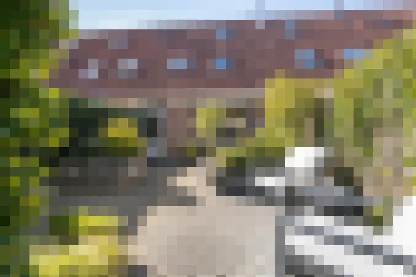 Klompstraat 38 Apeldoorn thumbnail 29