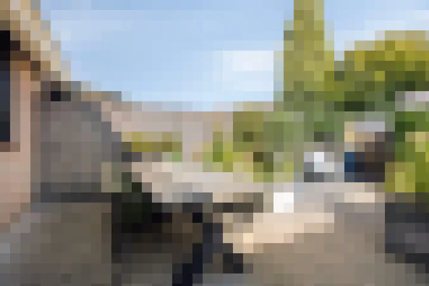 Klompstraat 38 Apeldoorn thumbnail 30