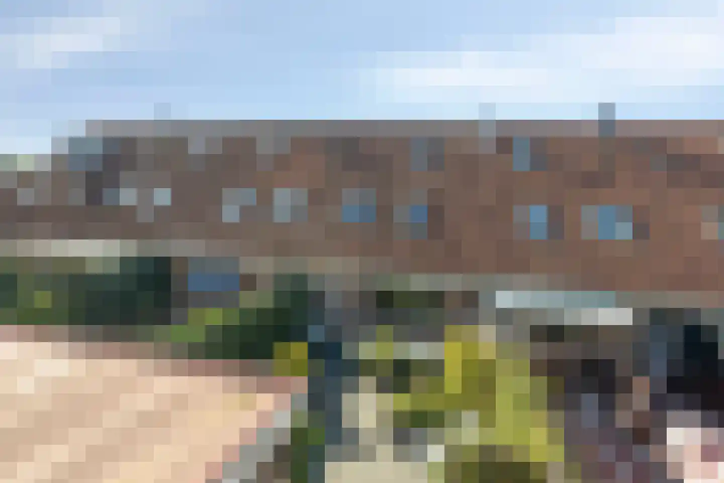 Klompstraat 38 Apeldoorn thumbnail 31