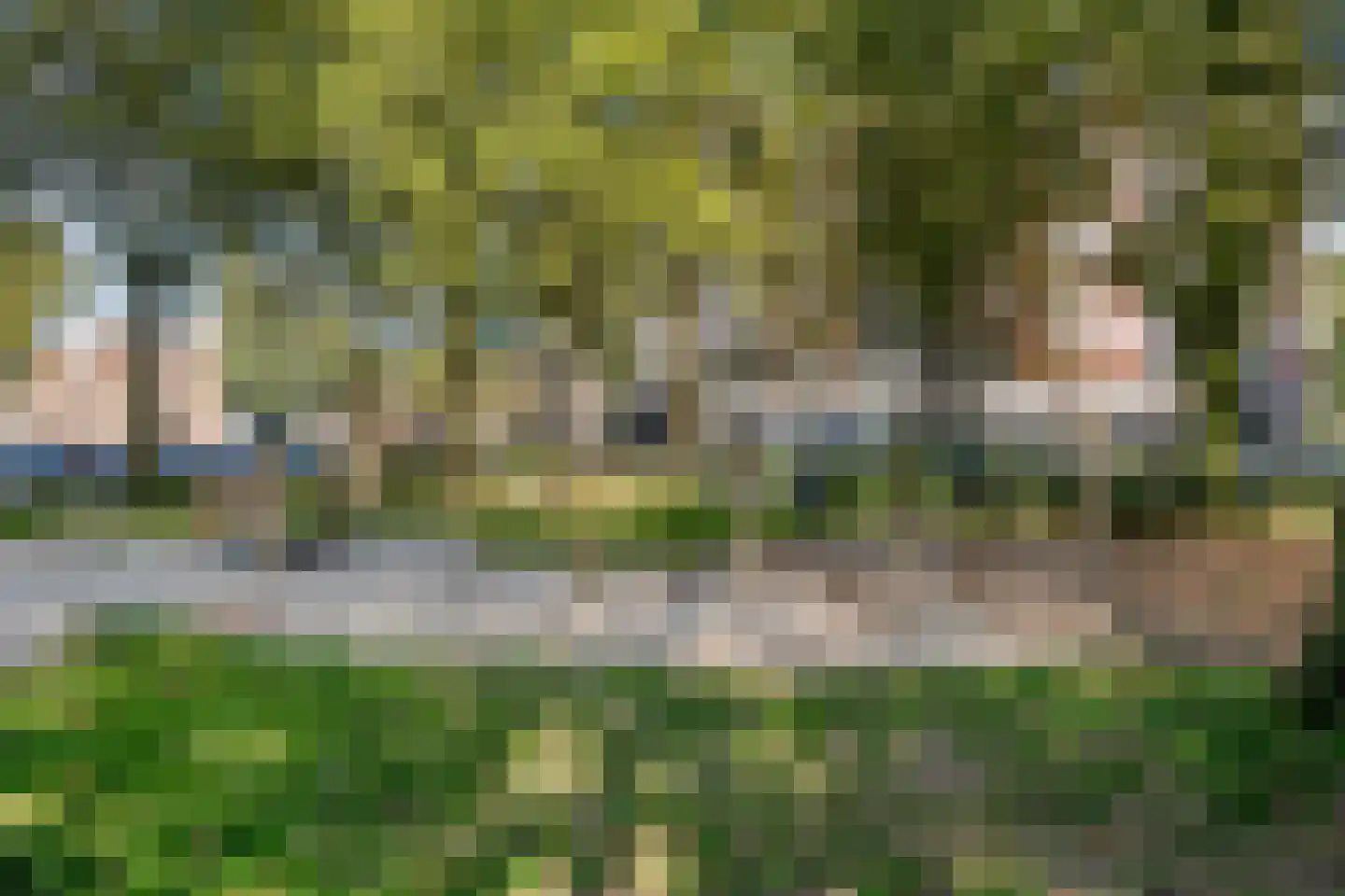 Klompstraat 38 Apeldoorn thumbnail 32