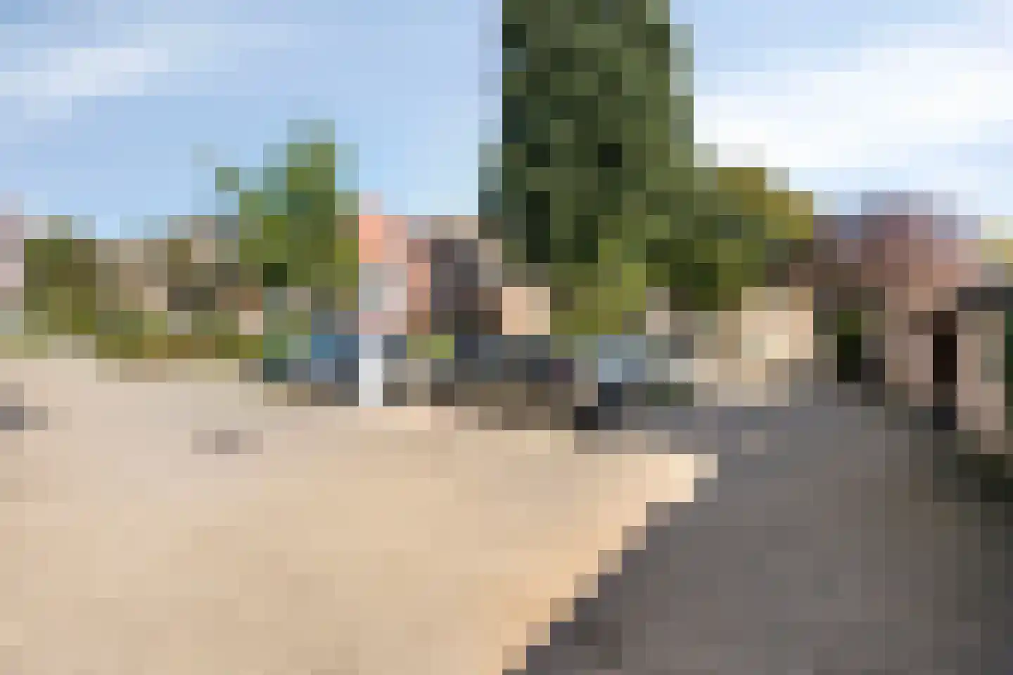Klompstraat 38 Apeldoorn thumbnail 33