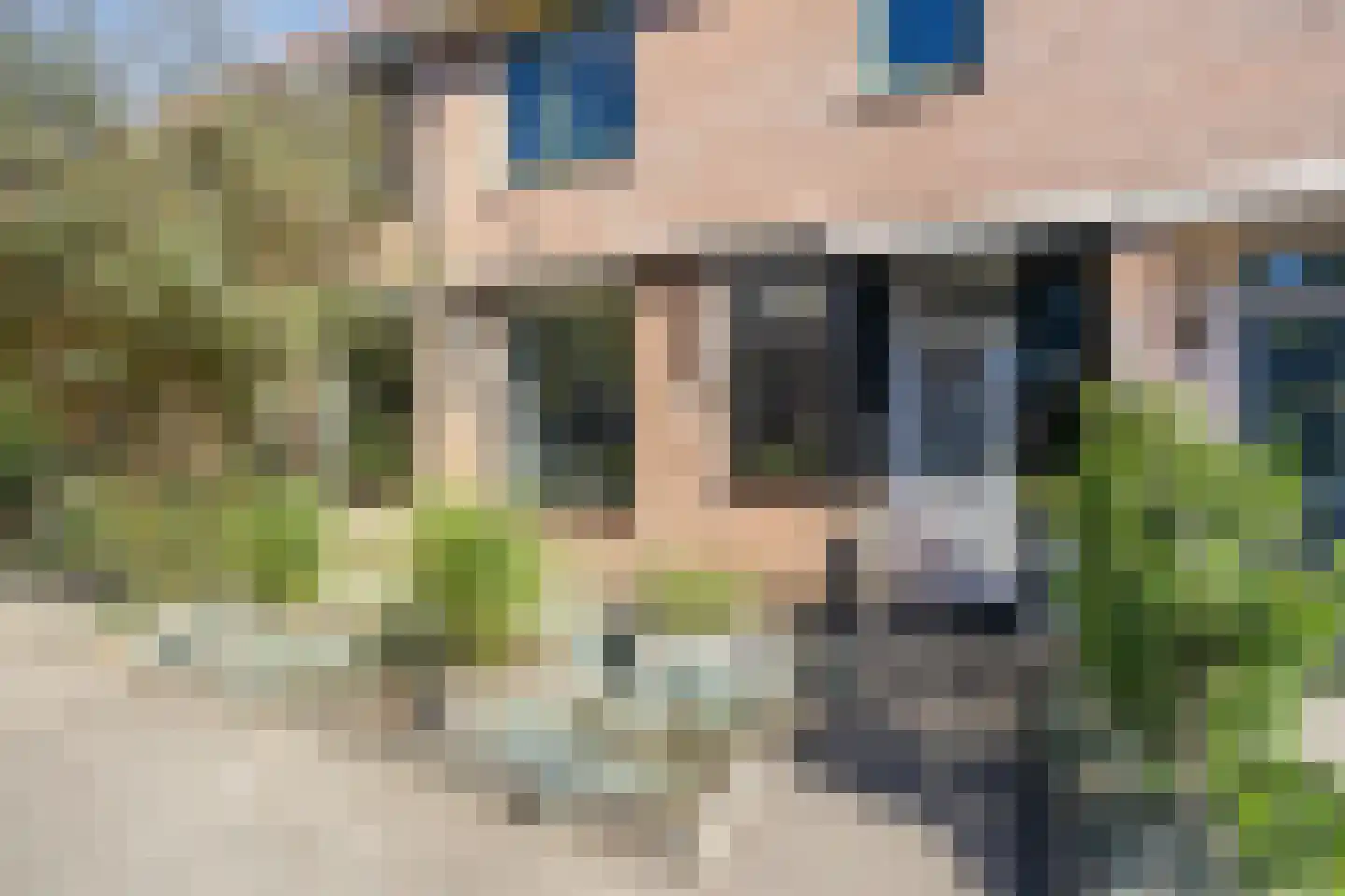 Klompstraat 38 Apeldoorn thumbnail 34