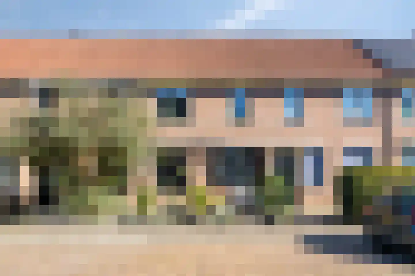 Klompstraat 38 Apeldoorn thumbnail 35