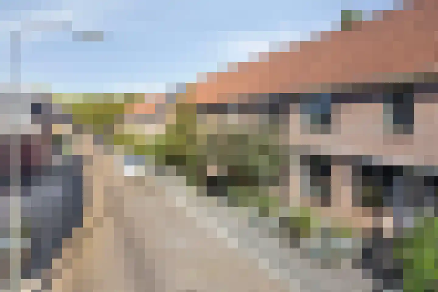 Klompstraat 38 Apeldoorn thumbnail 36