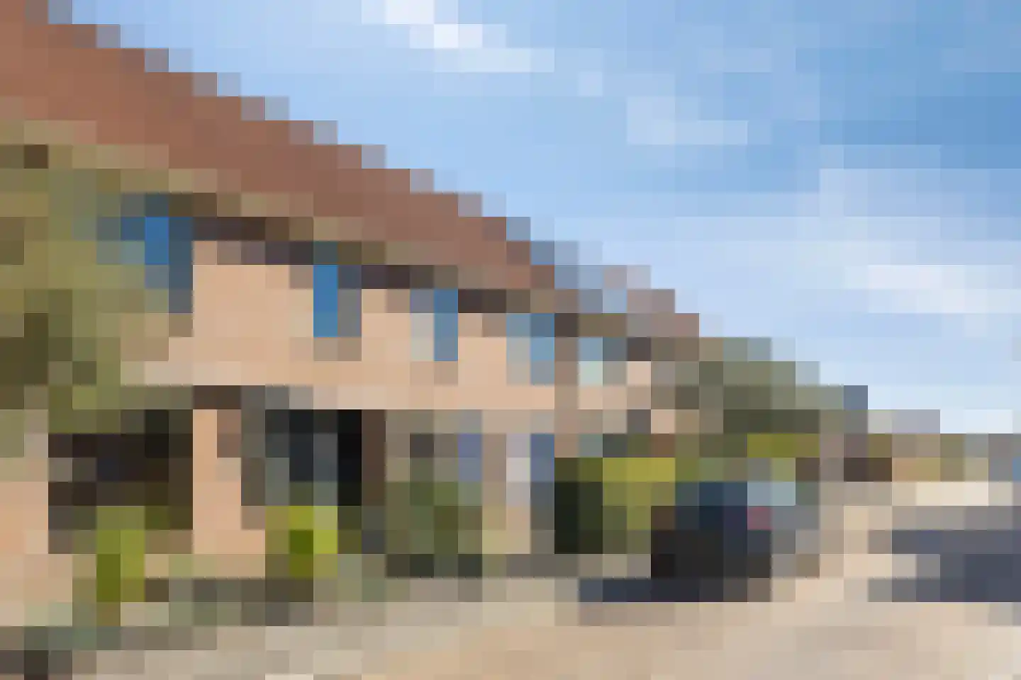 Klompstraat 38 Apeldoorn thumbnail 37