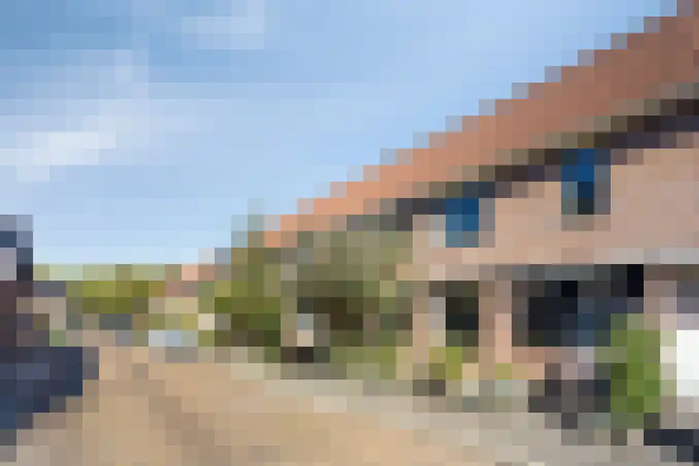 Klompstraat 38 Apeldoorn thumbnail 38