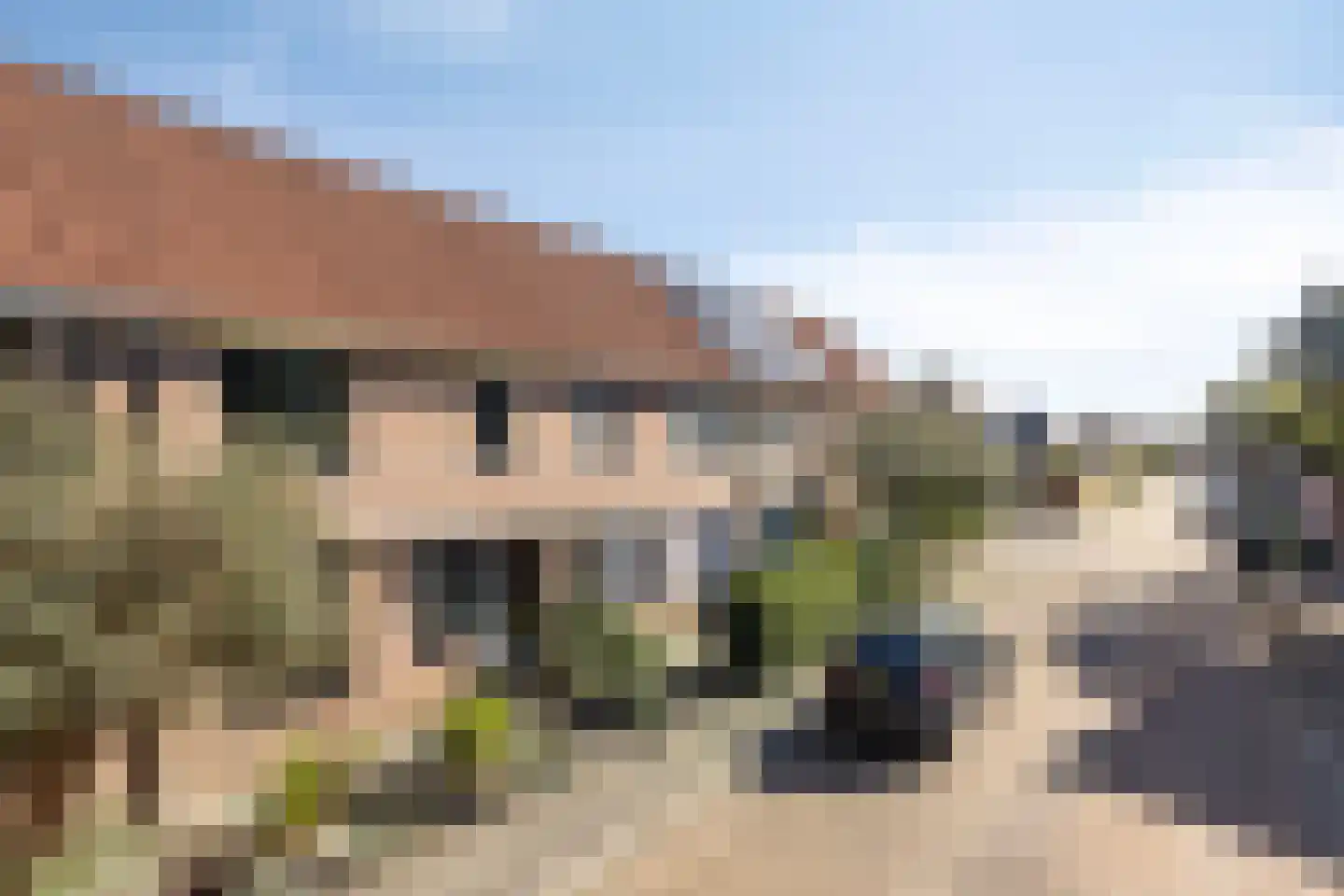 Klompstraat 38 Apeldoorn thumbnail 39
