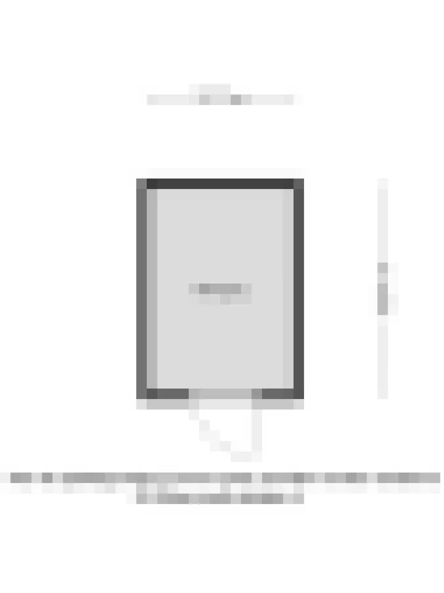 Klompstraat 38 Apeldoorn thumbnail 44