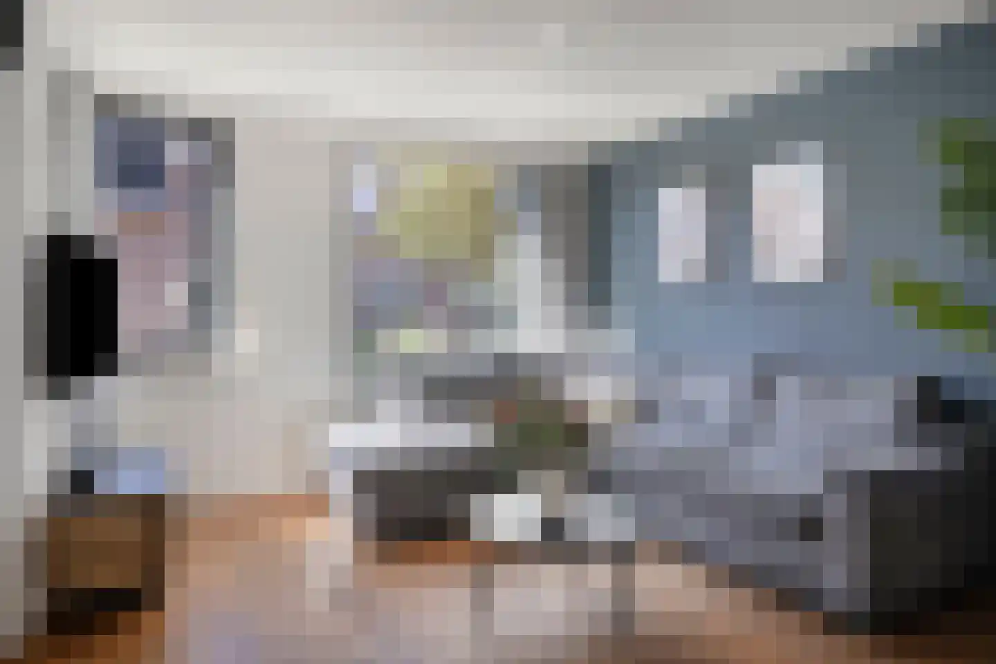 Klompstraat 38 Apeldoorn thumbnail 6