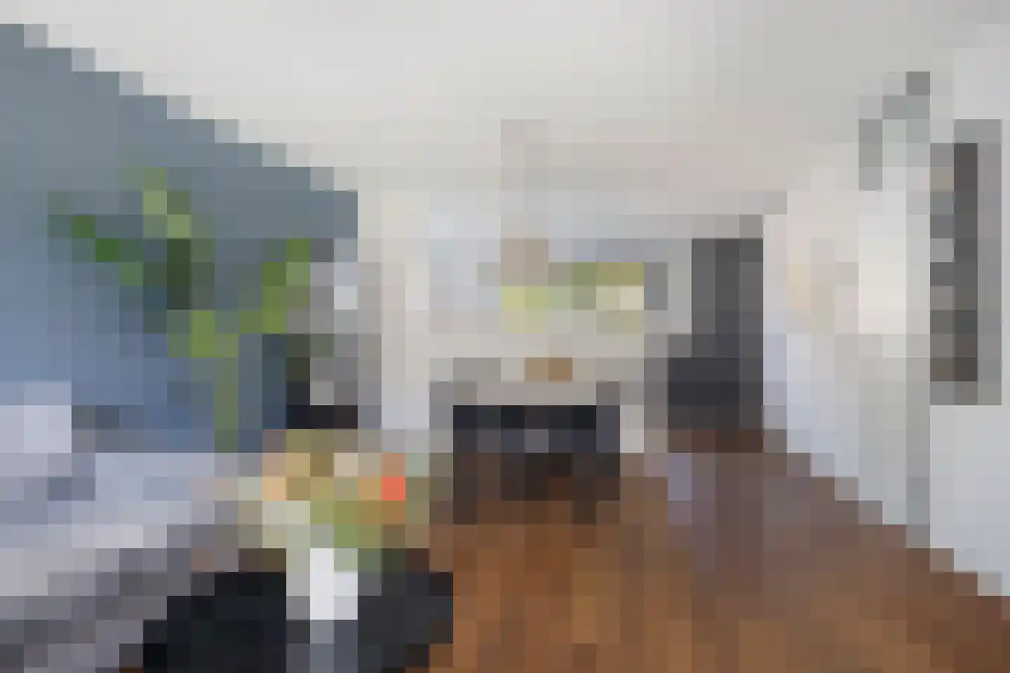 Klompstraat 38 Apeldoorn thumbnail 7