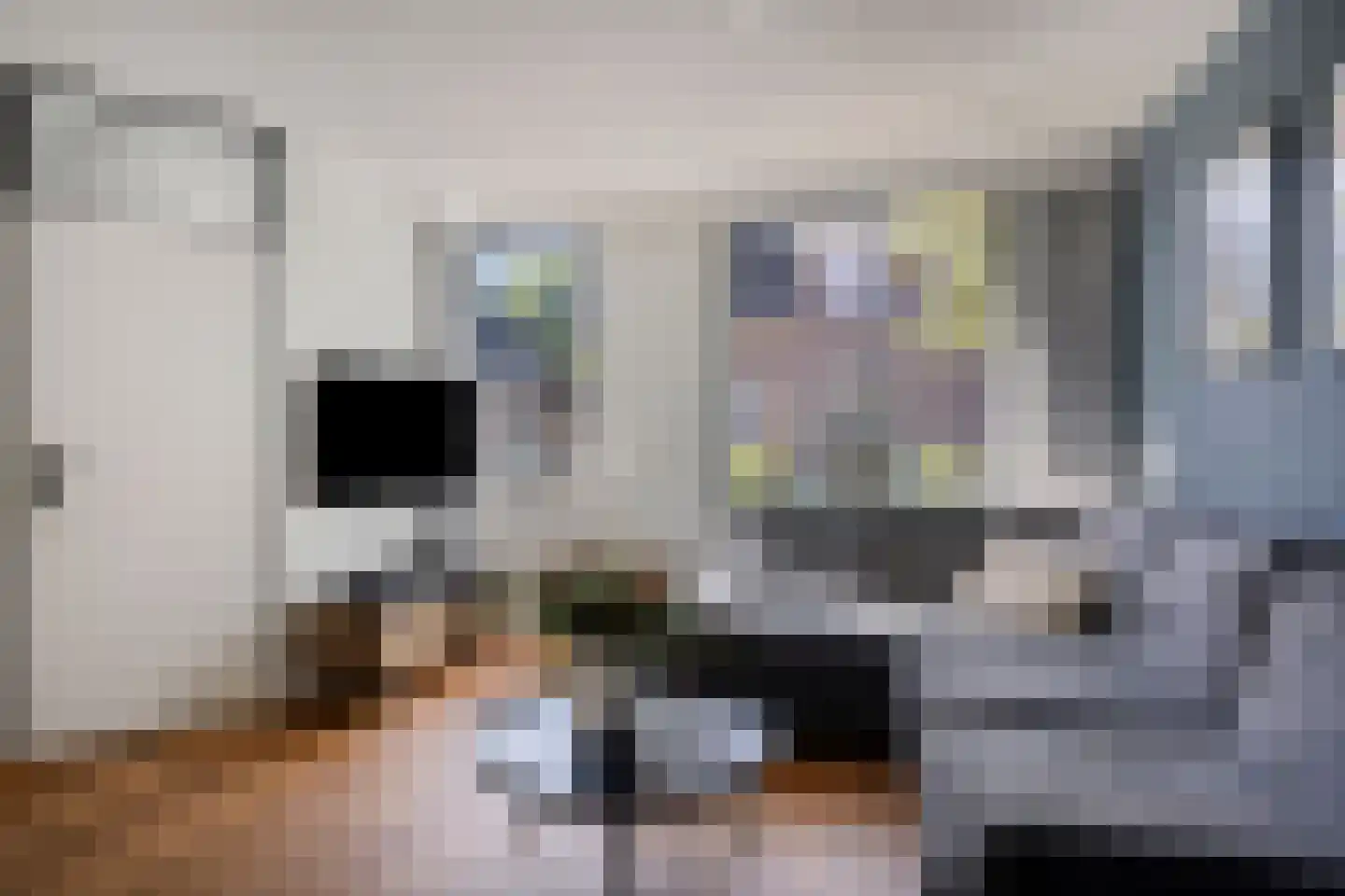 Klompstraat 38 Apeldoorn thumbnail 8