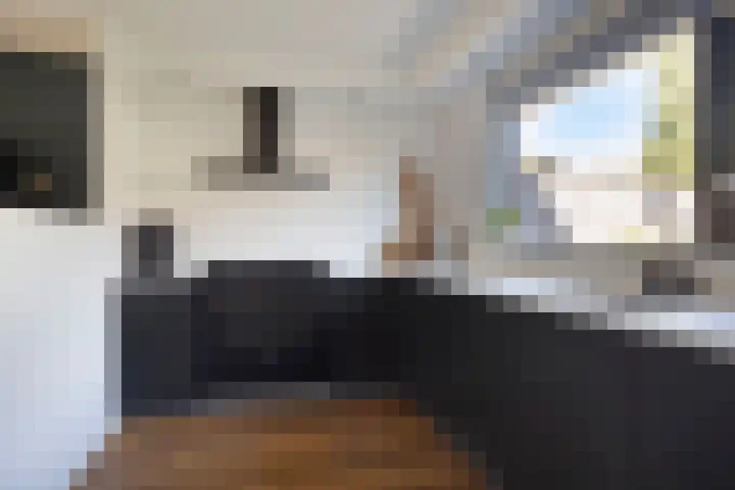 Klompstraat 38 Apeldoorn thumbnail 9