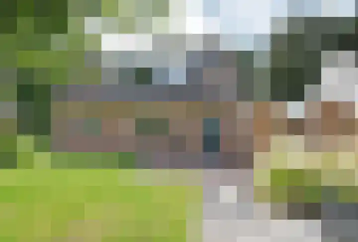 Klompstraloane 4 Burgum thumbnail 10