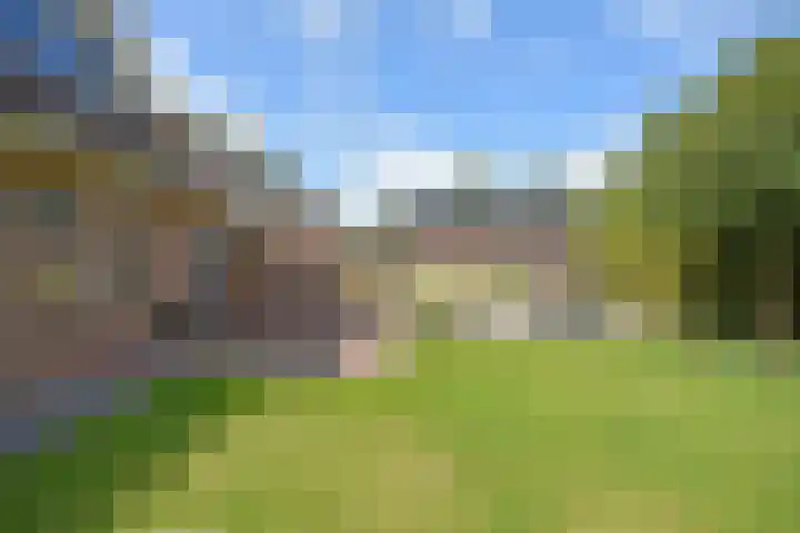 Klompstraloane 4 Burgum thumbnail 11