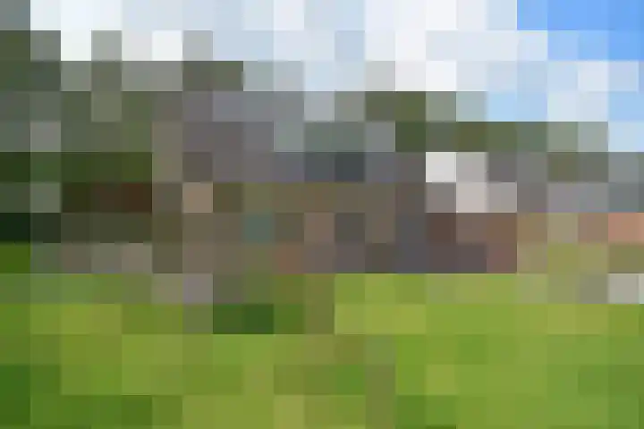 Klompstraloane 4 Burgum thumbnail 12