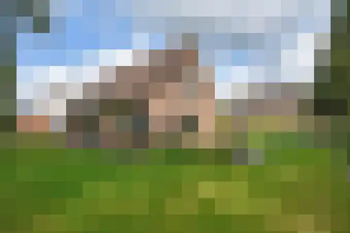 Klompstraloane 4 Burgum thumbnail 17