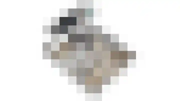 Klompstraloane 4 Burgum thumbnail 18