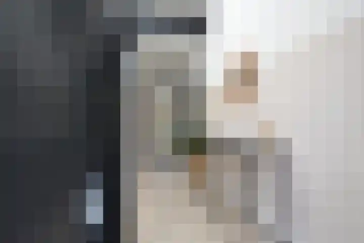 Klompstraloane 4 Burgum thumbnail 19