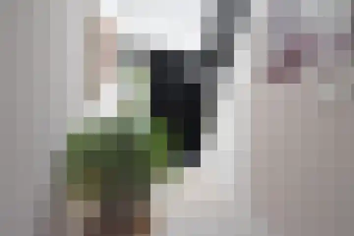 Klompstraloane 4 Burgum thumbnail 21